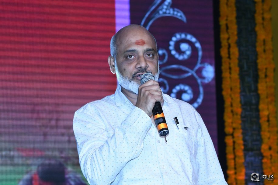 Shatamanam-Bhavati-Movie-Audio-Launch